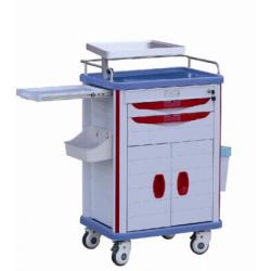 web shop FD357 